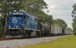 FEC 507